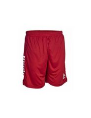 Select Sport Παιδικό Παντελόνι Φόρμας Μαύρο T26-01884