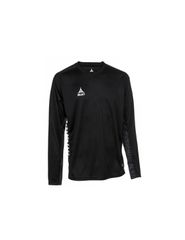 Select Trening Spain Jr T2601816 sweatshirt