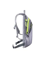Backpack Hitec ivo 92800200796-thumb-1