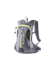 Backpack Hitec ivo 92800200796