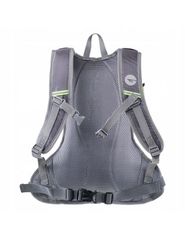 Backpack Hitec ivo 92800200796-thumb-2