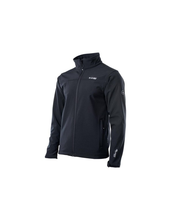 Jacket Hitec lingen M 92800197117