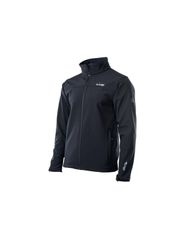 Jacket Hitec lingen M 92800197117