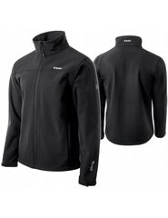 Jacket Hitec lingen M 92800197117-thumb-1