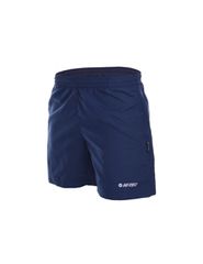 Shorts Hitec matt jr Jr 92800185527