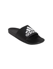 Adidas Adilette Ανδρικά Slides Μαύρα GY1945