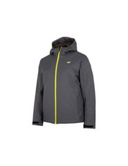 Ski jacket 4F M H4Z22 KUMN001 22S