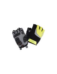 Radvik runde jr 92800357009 cycling gloves
