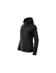 Jacket Hitec lady neti W 92800289038