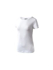 Tshirt Hitec lady puro W 92800275194