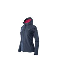 Jacket Hitec lady neti W 92800 326 405
