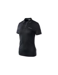 Tshirt Hitec lady site W 92800312411