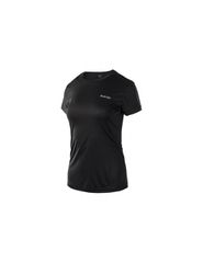 Tshirt Hitec lady sibic W 92800304136