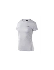 Tshirt Hitec lady sibic W 92800304130