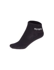 HiTec Quarro Pack 92800070579 Socks