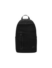 Backpack Nike Elemental Premium DN2555 010