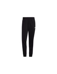 Adidas 3S Jog TP Tri M H46105 pants