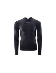 Thermoactive shirt HiTec Surim Top M 92800438764