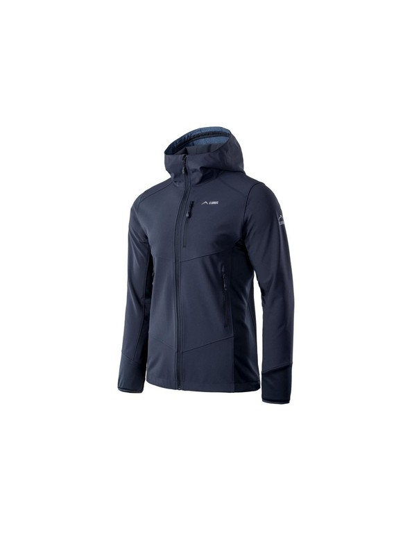 Elbrus Sudir M 92800299703 jacket