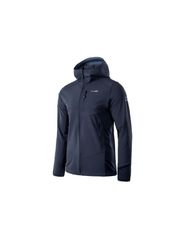 Elbrus Sudir M 92800299703 jacket