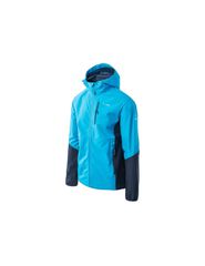 Elbrus Envisat M 92800396400 jacket
