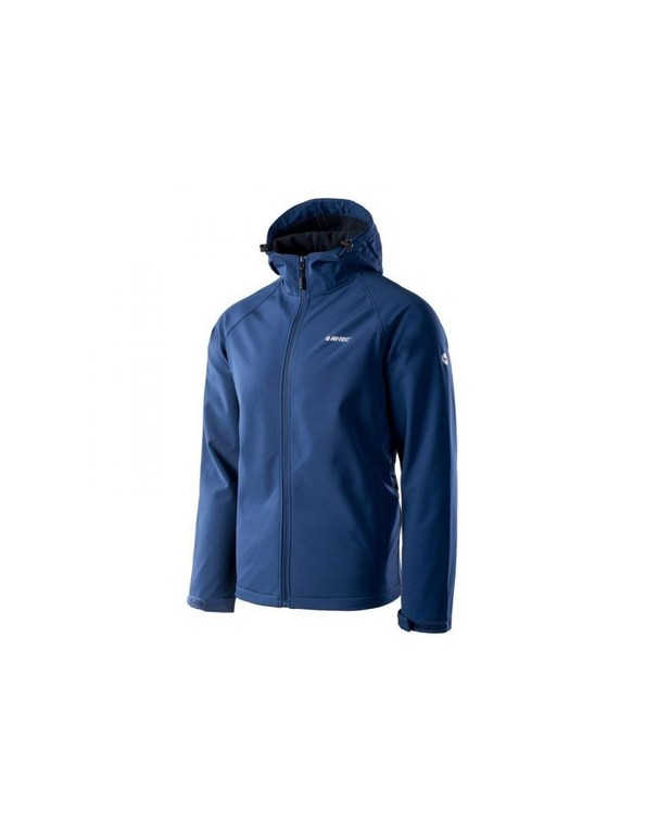 Jacket Hitec neti II M 92800360286