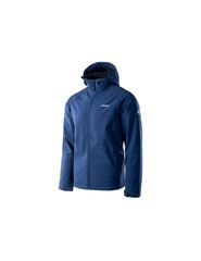 Jacket Hitec neti II M 92800360286