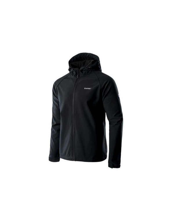 Jacket Hitec neti II M 92800360280