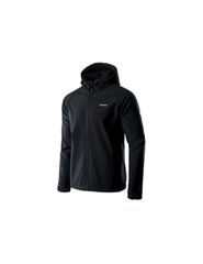 Jacket Hitec neti II M 92800360280