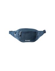 Waist Bag HiTec Poketo 92800308407