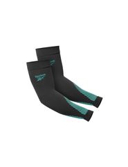 Reebok Μανίκι Συμπίεσης Βραχίονα σε Μαύρο χρώμα 15035