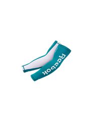 Reebok Μανίκι Συμπίεσης Βραχίονα σε Μπλε χρώμα RASL-13025GN