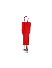 Football wall PDMSP180L4 180 cm HSTNK000008368