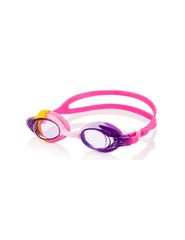 Swimming goggles Aqua Speed Amari 04139