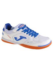 Joma Top Flex TOPS2122IN