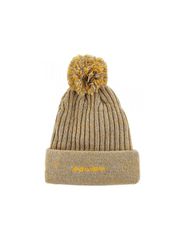 Bauer Team Knit Pom 1057011 Cap-thumb-3