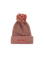 Bauer Team Knit Pom 1057011 Cap-thumb-2