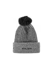 Bauer Team Knit Pom 1057011 Cap-thumb-5