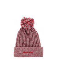 Bauer Team Knit Pom 1057011 Cap-thumb-4