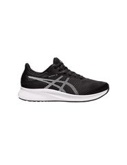 Asics Patriot 13 W 1012B312 001 running shoes
