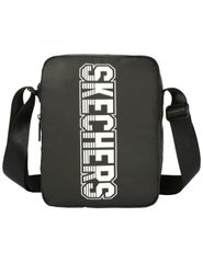 Skechers Compton Reporter Bag S106106