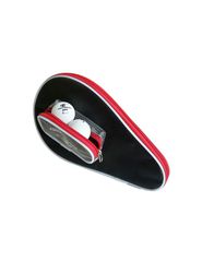 Cornilleau 201450 racket cover-thumb-1