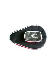 Cornilleau 201450 racket cover-thumb-2