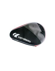 Cornilleau 201450 racket cover-thumb-3
