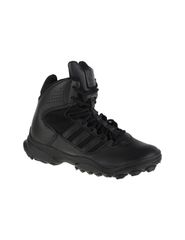Adidas GSG-9.7.E Δερμάτινα Ανδρικά Αρβυλάκια Core Black GZ6115