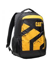 Caterpillar Fastlane Backpack 8385301-thumb-1
