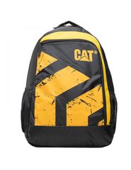 Caterpillar Fastlane Backpack 8385301