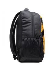 Caterpillar Fastlane Backpack 8385301-thumb-2