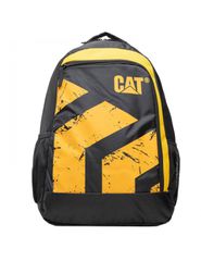 Caterpillar Fastlane Backpack 8385301