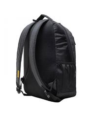Caterpillar Fastlane Backpack 8385301-thumb-3